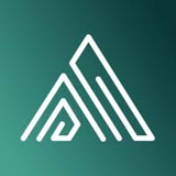 Alpha certificering