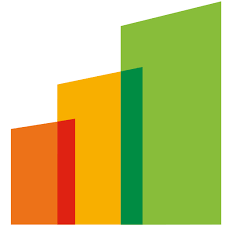 BuildingLabel B.V.