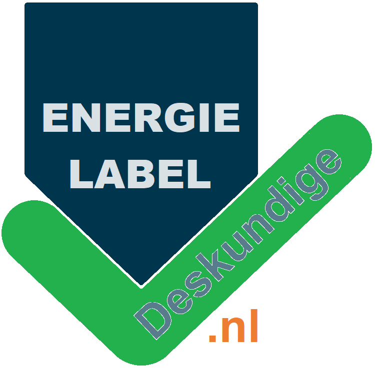 Energielabel Deskundige B.V.