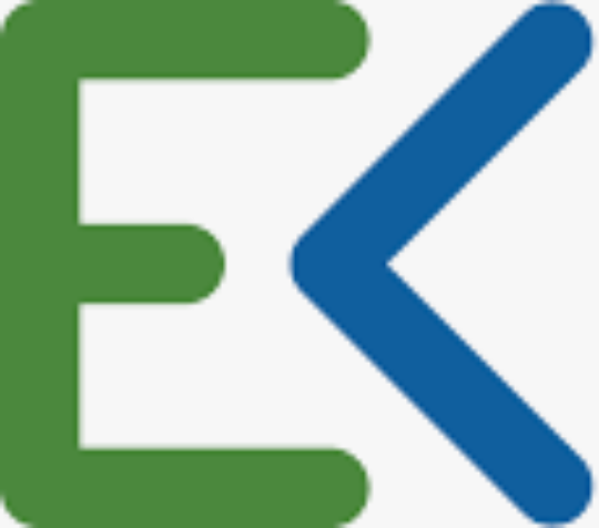 Energielabel Koepel B.V.