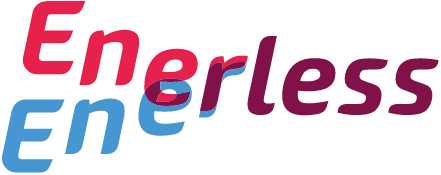 Enerless