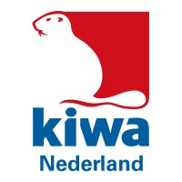 Kiwa Nederland B.V.