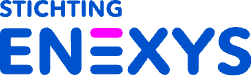 Stichting Enexys