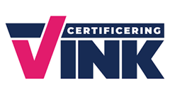 VINK Certificering B.V.